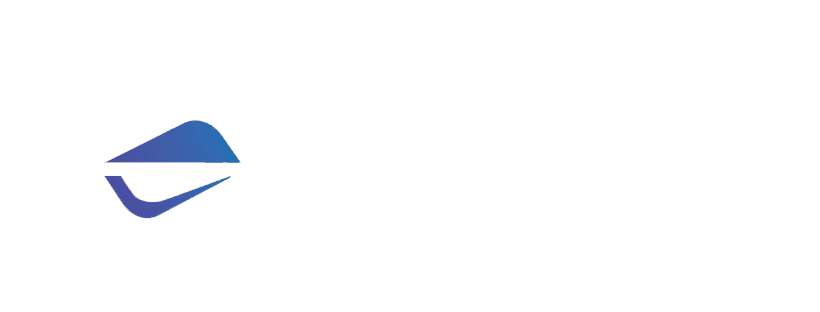 Zelarity Logo